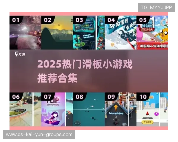 一滑板少年街头炫技，教练直接邀请进队