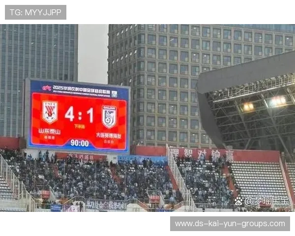 下赛季中超争冠五选一，没有真正的强队，山东泰山机会来了，中超泰山队今晚的比赛直播