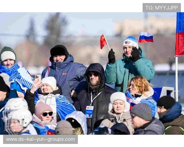 冰雪项目国际化步伐加速，参与国家数量激增