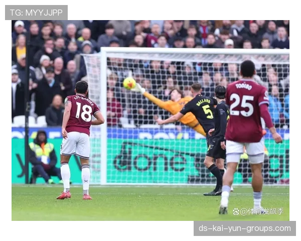 切尔西 1.2 亿豪砸!阿森纳搅局?意甲巨星登陆英超悬念拉满,切尔西和阿森纳谁是豪门 切尔西 1.2 亿豪砸!阿森纳搅局?意甲巨星登陆英超悬念拉满,切尔西和阿森纳谁是豪门