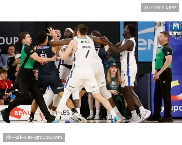 哈雷尔涉禁药禁赛 NBL球队解约公告发布,nba球员哈雷尔 哈雷尔涉禁药禁赛 NBL球队解约公告发布,nba球员哈雷尔