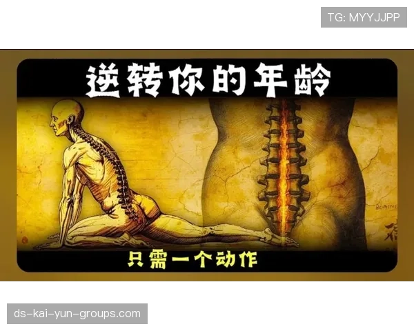 匠心独具:逆转瞬间的技术分析!,逆转过程 匠心独具:逆转瞬间的技术分析!,逆转过程