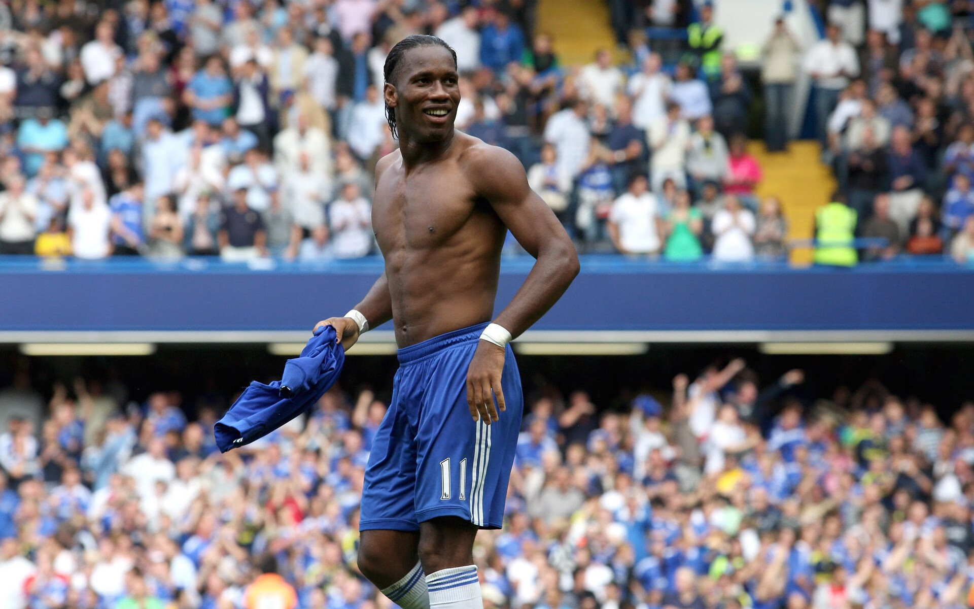 德甲三巨星英超水土不服最大水货名单再添一员,德甲水位