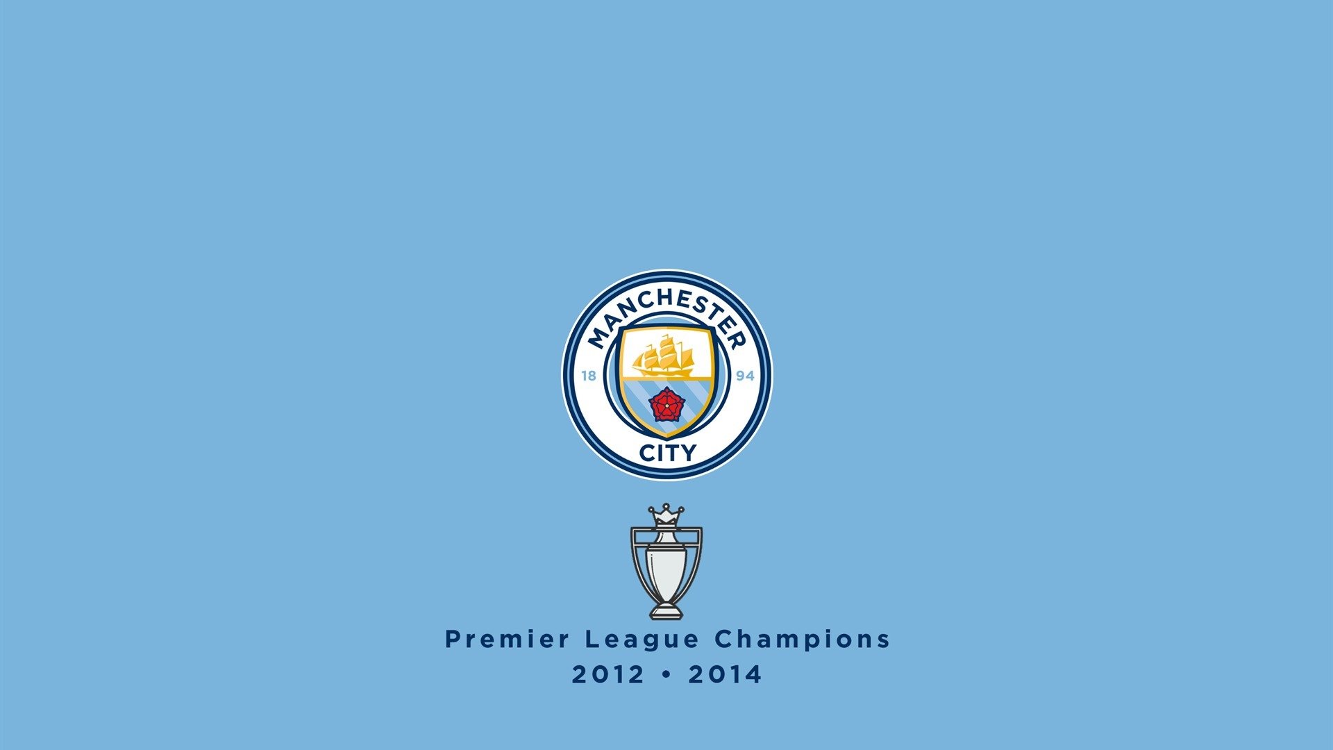 布莱顿失利：德泽尔比的进攻体系被限制，埃德蒙·布莱尔莱顿