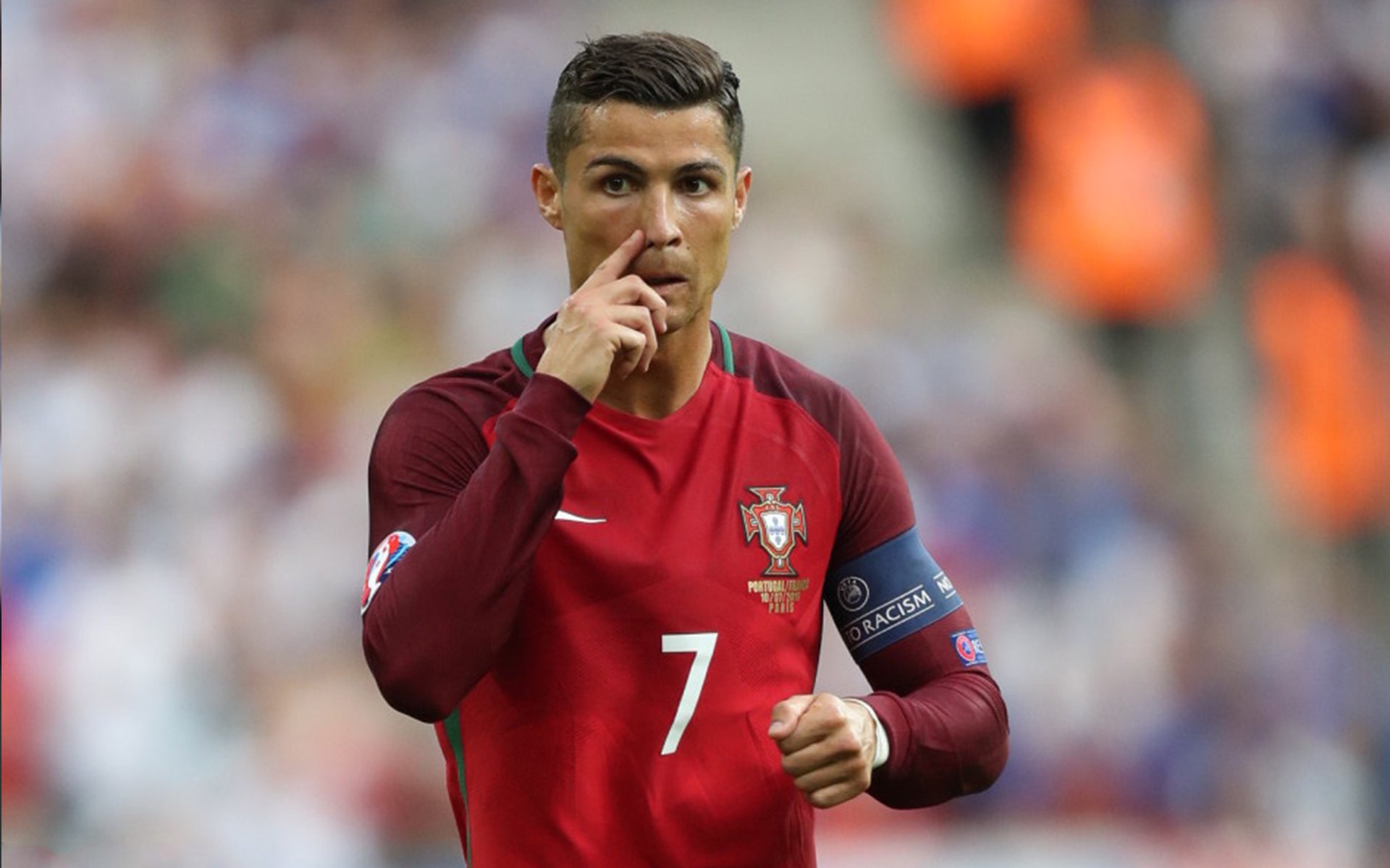 开拓者主教练：湖人后场新星简直是无所不能，我们根本防不住他