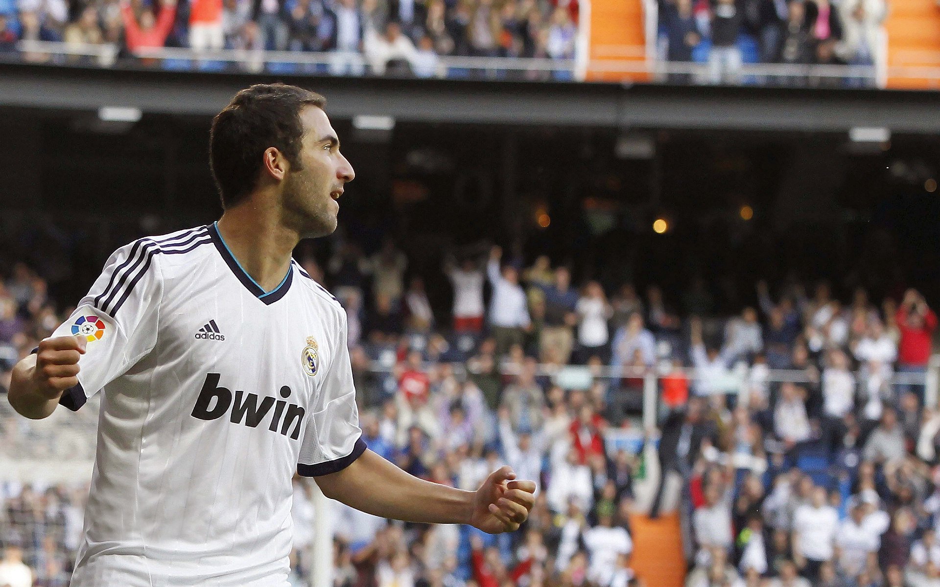 开云体育中国官网-最被高估的状元！出战时0胜5负，缺阵后2连胜，球队却让主帅背锅，状元球员