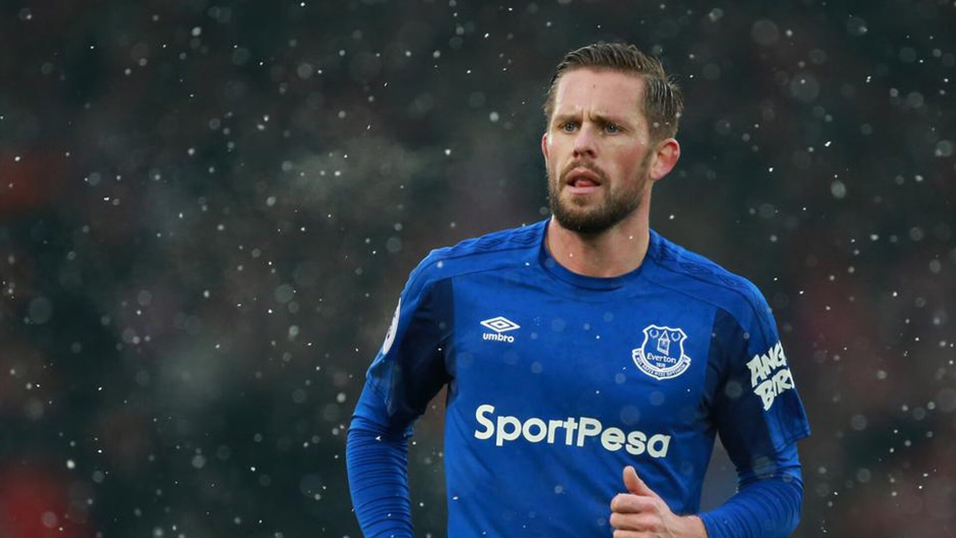 开yun体育-《FIFA》虚拟世界杯线上线下同步启动，足球盛宴再升级！，fifa有世界杯模式吗