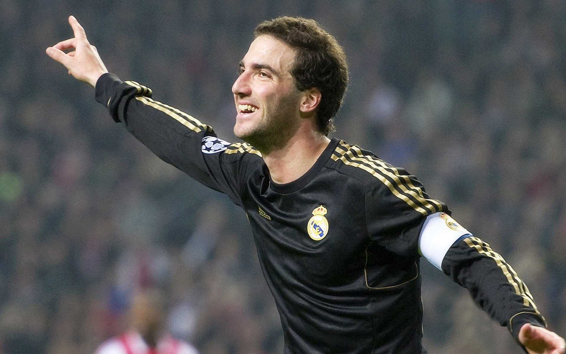 开云在线直播-拉什福德：我希望能够为曼联贡献更多进球，拉什福德集锦