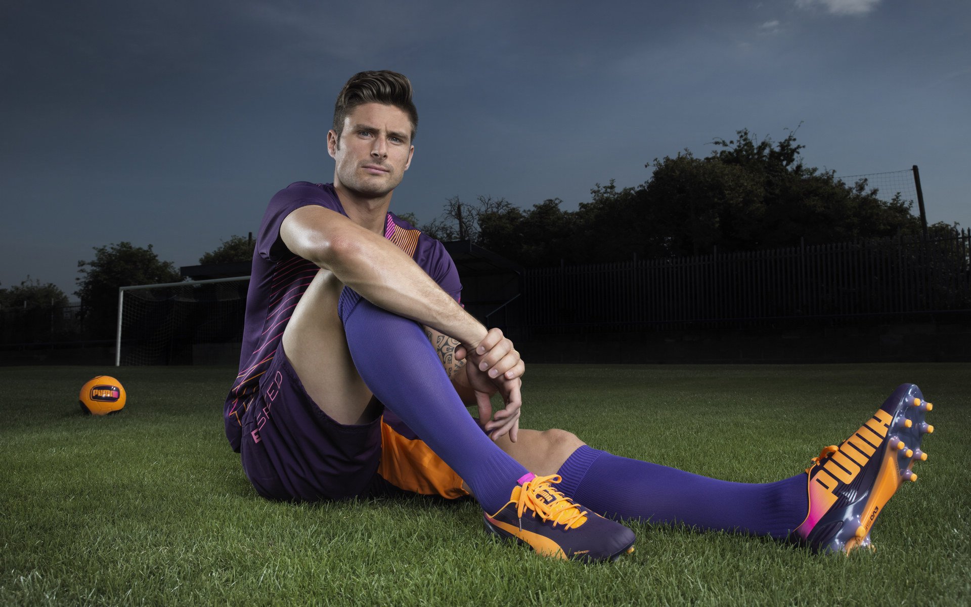 开云体育官方网站-申花未能打破客场不胜魔咒，继续低迷，申花赢了吗